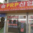 광장53호 이미지