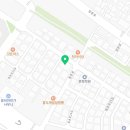 새마을금고 동촌점 앞 이미지