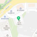 흥국 헬스클럽 네이버블로그