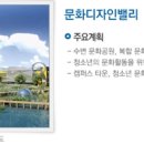 디자인밸리 이미지
