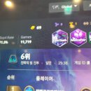 맥스피드PC방 태릉역점 이미지