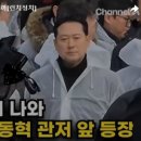 허정일의원 이미지