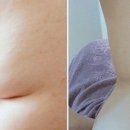 마법의손길 이미지