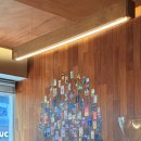 대한에프엠 | 부산 전포 드립커피 맛집 에프엠커피 내돈내산 방문 후기