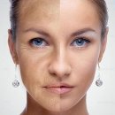 센텀성형외과의원 이미지