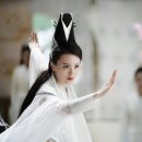 이화궁 이미지