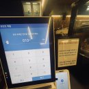 앨리(ALLEY) | 신월동 로스팅카페 틴팬앨리(Tin pan alley) 빈투바 아메리카노 후기