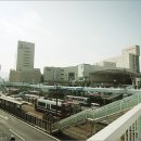 ▶큐슈3박4일 사진여행[3日 나가사키] ② 느릿느릿 노면전차 타고 "오우라뗀슈도" go! <나가사키여행방법> 이미지