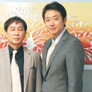 토리커뮤니케이션즈 디지털타임스