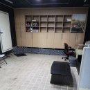 삼성손세차장 이미지