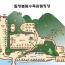 별밤차박캠핑장