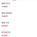 섬진강(부산) 이미지