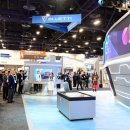 거북선에너지 이미지