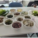 베베엔젤 - 2650 | 분당산후도우미 소중한 아기와 함께한 베베엔젤 후기