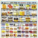 체크 홈마트 이미지