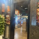 단대동 주민센터 이미지