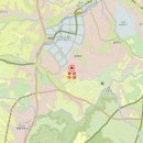 [국도29] 서산시 일람리 이미지