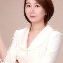 호란뷰티 이미지