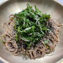 마포원조주물럭 화장실 이미지