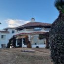 루나피에나커피숍 이미지