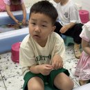 꽃피어나라 - 은평구 은평로10길 7-21 | 꽃피어나라