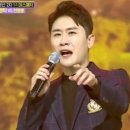 오빠가요클럽