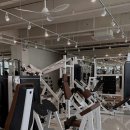 요가팰라테스/강좌번호14 | 헬스장 시너짐2호점 천안 동남구 풍세면 가격 후기