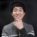 별오름엔터테인먼트 이미지