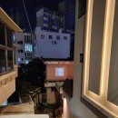 동삼1동-27 | 부산 영도에서 부산역 까지 여정