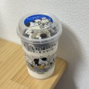 내유목장 | [일본 아이스크림 추천] 홋카이도산 우유로 만든 ‘먹는 목장 파르페’ 쿠키앤크림 맛🍪🍦💙 일본에서...