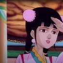 머털도사 이미지