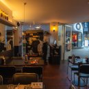 오리들1길 이미지