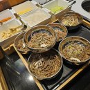 경산 시지맛집 돈까스뷔페 유생촌 솔직후기