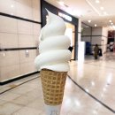 한샘목장 이미지