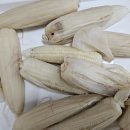 월곡1리마을 이미지