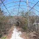 함라농장 이미지