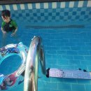 아이스타키즈풀빌라 이미지