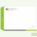 성우약품 이미지