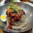 춘천별당 이미지