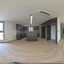 한국공인중개사사무소 이미지