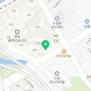 삼영노래연습장 이미지