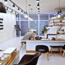 에스네일 이미지