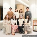 인천종합나무병원
