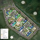 강남T&H공인중개사사무소 | [공지] 목감 네이처하임 29.76평 전세[3.2억]