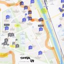 한내근린공원(소하초) 이미지