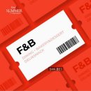 원F&B - 세종특별자치시 나성북로 21 | 원F&B