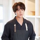 태준몰 이미지