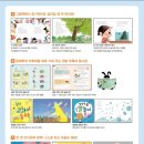 보리책방 이미지