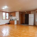 송정등대민박 이미지