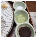 아주대입구삼거리 ~ 아주대정문 ~ 아주대병원 | 수원 아주대병원 근처 돈까스 맛집 카츠후유 추천 및 후기
